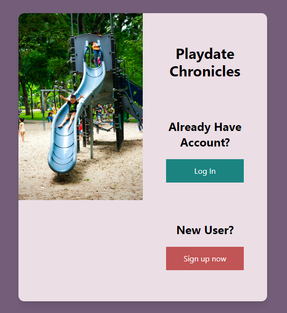 picture of playdate screenshot